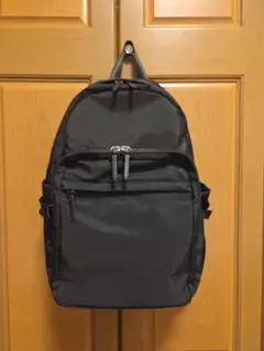 撥水ライトバックパック