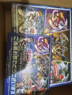 2026年最新】ジグソーパズル モンストの人気アイテム - メルカリ
