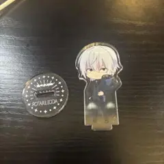 2025年最新】アクセラレータ アクスタの人気アイテム - メルカリ
