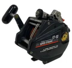 2025年最新】ダイワ ダイナミックST-50の人気アイテム - メルカリ