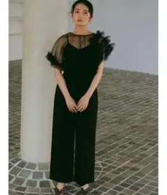 オケージョンドレス ドレス