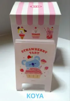 yoonagd⭐︎様 リクエスト 2点 まとめ商品