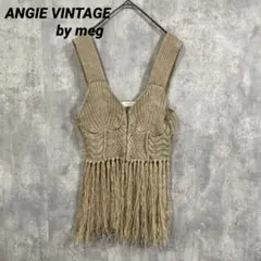 Item thumbnail for item 0eb6753d-2b4b-42e9-a63f-8dbbc14e6e71