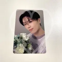 2025年最新】enhypen ジェイ 中華の人気アイテム - メルカリ