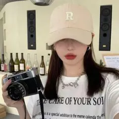 Item thumbnail for item 58a78dda-91f3-4b65-bf9d-f82b1db97bec