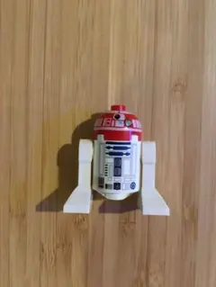 しいぽん様 リクエスト 5点 まとめ商品