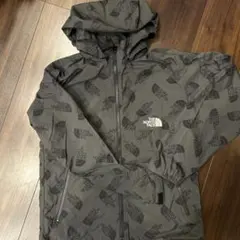 THE NORTH FACE ジャケット 150 ブラック