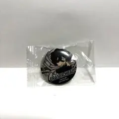 2026年最新】イレイザー 缶バッジの人気アイテム - メルカリ