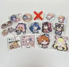 2026年最新】白猫プロジェクトの人気アイテム - メルカリ