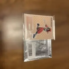 いまっこ。様 リクエスト 2点 まとめ商品