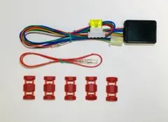 Item thumbnail for item a58d0b64-046e-408e-9cc5-ac9fb08e39d7