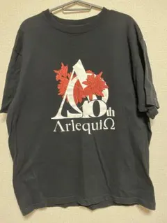 アルルカン　全国ツアー　会場限定　布風ステッカー　セット① SayHello ZINE／超普通ステッカーパケセット | AKKOGORILLA STORE