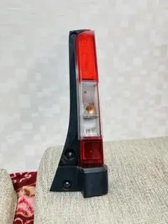 2026年最新】n-van テールランプの人気アイテム - メルカリ