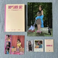 2025年最新】twice between 1&2 サナの人気アイテム - メルカリ