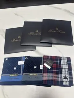 Item thumbnail for item 6c831e1e-5a89-4801-9b76-86120d1a0645