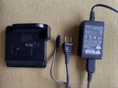 Item thumbnail for item ab88912c-7403-459c-a08f-f5002213e31e