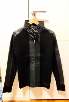 2026年最新】ディアスキン ライダースの人気アイテム - メルカリ