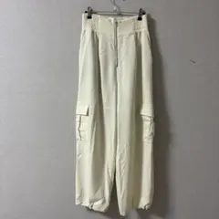 Item thumbnail for item 6864711e-d03a-4d31-8383-722be89f5813