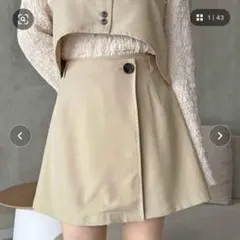 mee:様 リクエスト 2点 まとめ商品