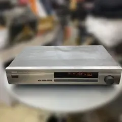 2026年最新】YAMAHA ラジオチューナーの人気アイテム - メルカリ