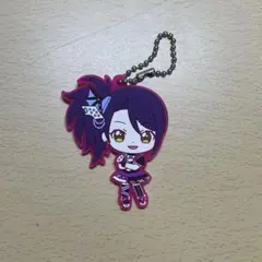 2026年最新】東堂シオンの人気アイテム - メルカリ