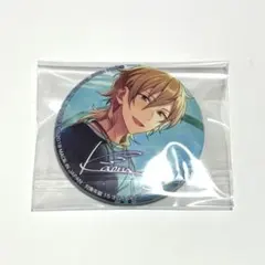 2025年最新】羽風薫 缶の人気アイテム - メルカリ