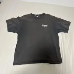 2025年最新】roial メンズ Tシャツの人気アイテム - メルカリ