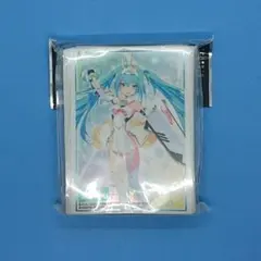 2025年最新】レーシングミク スリーブの人気アイテム - メルカリ