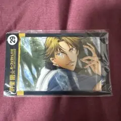 2025年最新】跡部景吾 缶バッジ テニフェスの人気アイテム - メルカリ