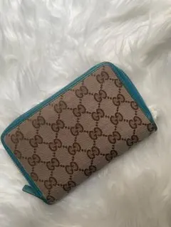 Item thumbnail for item d2b9f8d7-a525-4ab7-944d-f2fe1442c9a6