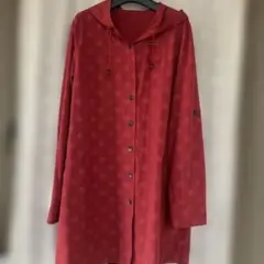 Item thumbnail for item 8a38a12e-0659-46a5-8c1a-b94a1a9ea092