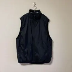 2026年最新】daiwa pier39 ベストの人気アイテム - メルカリ