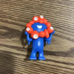 Item thumbnail for item f1898ebd-3030-453a-894e-ce1d76044190