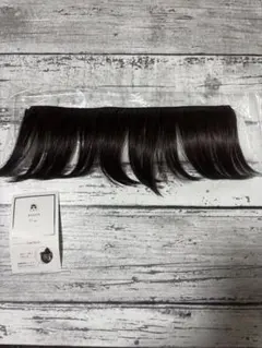 Item thumbnail for item 3b2d5dcb-f11f-4cd2-9f72-9e71fa8ee78c