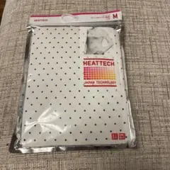 しば様 リクエスト 2点 まとめ商品