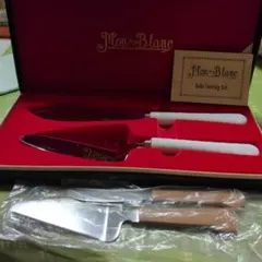 Item thumbnail for item 212b88b6-54ca-48bd-b89c-be3bab10fb66