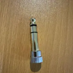 Item thumbnail for item 01c5533c-2f25-4bf4-861c-4025d2dec211