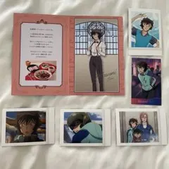 名探偵コナン 世良真純セット - メルカリ