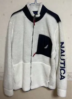 NAUTICAアウターのサムネイル