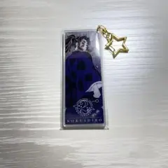 2025年最新】ufotable dining 記念チャームの人気アイテム - メルカリ