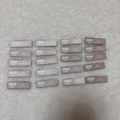 EBiDAN Visual Dictionary 2026 M!LK 応募券