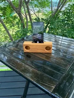 Item thumbnail for item 7b1ece4e-9cd6-4120-993f-312eddcd2fda