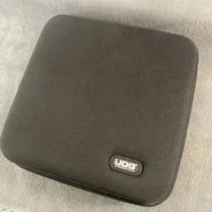 Item thumbnail for item 44293ab7-47c1-4eb9-a86e-3b6462e1ca0a