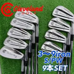 Item thumbnail for item 270a13c5-a8b0-417b-b79c-99abe1e6d878