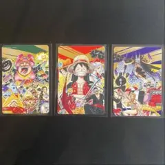 ナツコミ 特製ダブルステッカー ジャンプフェスタ 夏コミ 非売品 非売品】ナツコミ 特製ダブルステッカー ジャンプフェスタ 夏コミ 未