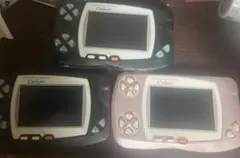 Item thumbnail for item 0539b3a3-f2bd-400f-a204-50ea1ab08d24