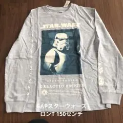 もも様 リクエスト 2点 まとめ商品