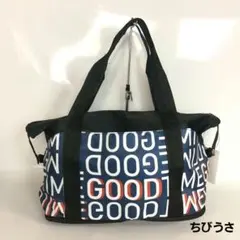 Item thumbnail for item 86e7ef18-7a83-4488-b395-a6ab62fe304e