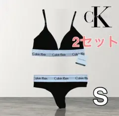 Item thumbnail for item db5f8b38-dcbd-4686-9fca-34102dde5b10