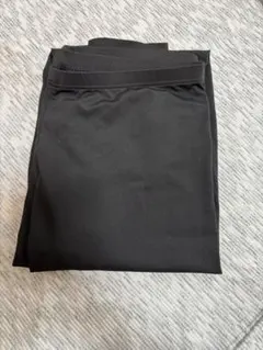 トトロさん専用⭐︎